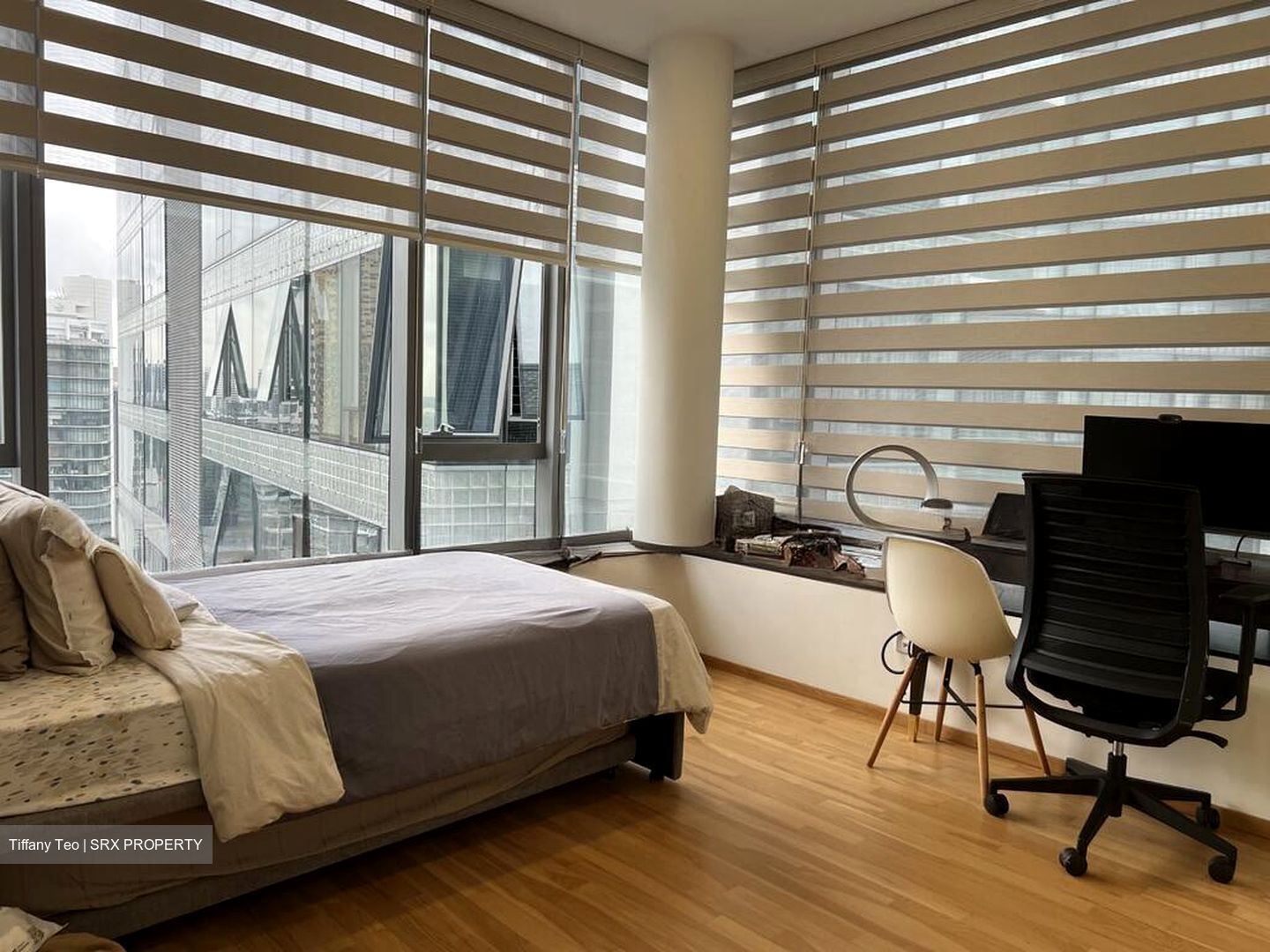 Helios Residences (D9), Apartment #507794711